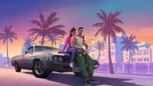 In the section below, we provide you with everything we know about the GTA 6 map so far