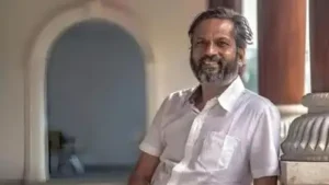 Zoho founder Sridhar Vembu has reacted to a chilling account: The wider industry impact