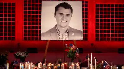 Attorneys for Kirk’s family said his death followed a series of “reckless decisions”