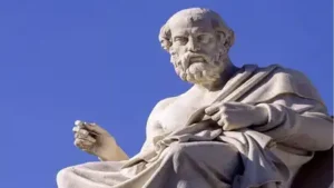 The first and best victory is to conquer self: The wider industry impact
