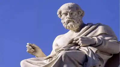 The first and best victory is to conquer self: The wider industry impact