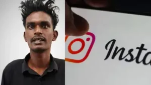19-year-old arrested under POCSO Act in TN after Class 12 student's complaint — Instagram contact