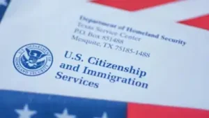 With USCIS now having an additional avenue to seek financial information about the sponsor it