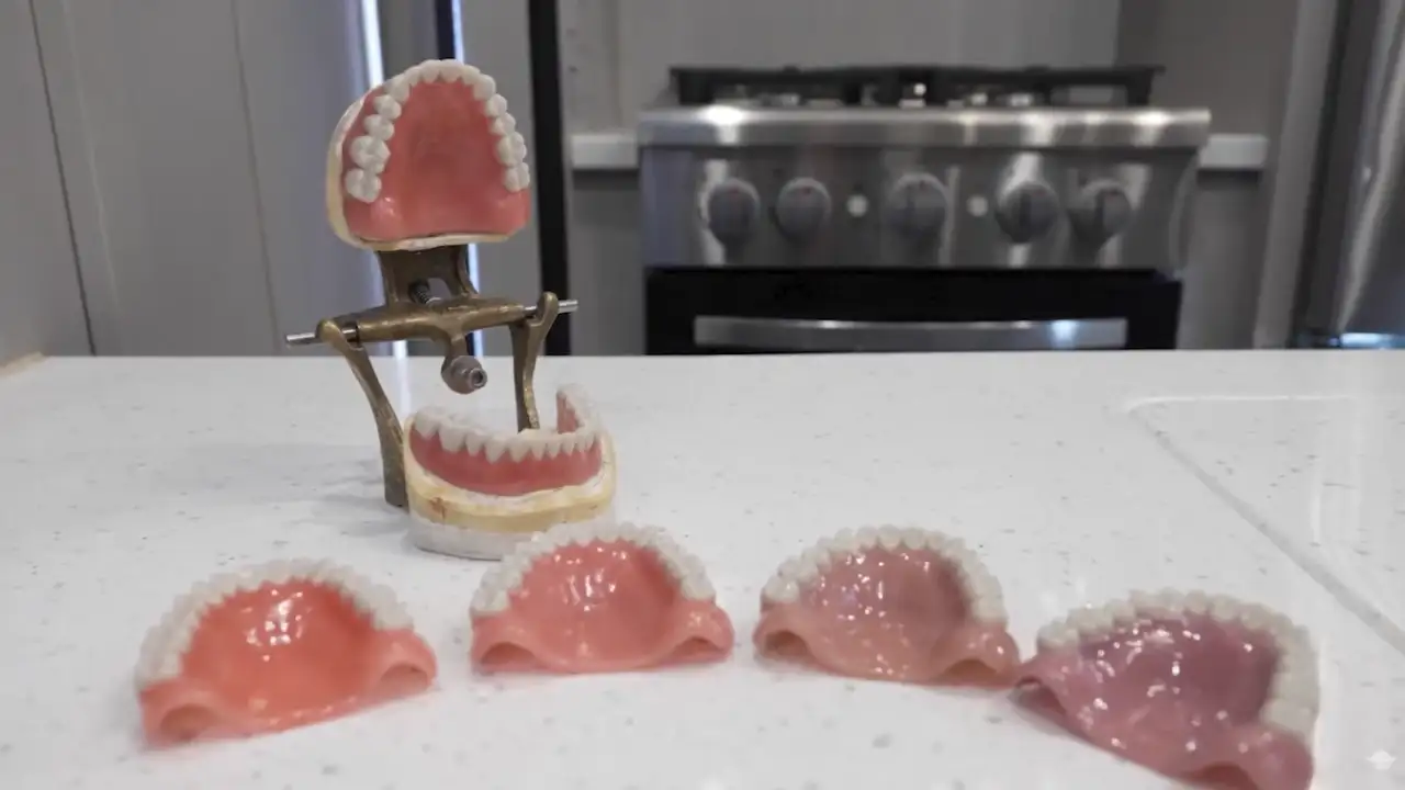 Meet Connor Gibson, a 22-year-old Tennessee engineer using 3D: The wider industry impact