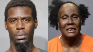 US couple kept 4 kids captive in truck for over 6 years, sexually: The wider industry impact