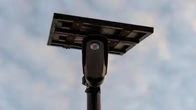 An abortion case has become flashpoint in Flock cameras controversy: The wider industry impact