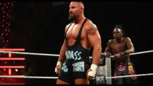 5 WWE stars who are early favorites to victory the Men's Money in the Bank 2026