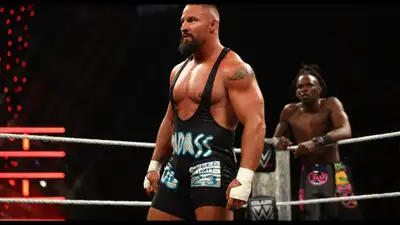 5 WWE stars who are early favorites to victory the Men's Money in the Bank 2026