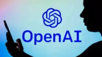 OpenAI confronts Senate probe into Hugging confronts incident, Axios: The wider industry impact