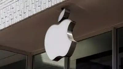 Month after laying off hundreds in Siri and Vision team, Apple cuts: The wider industry impact
