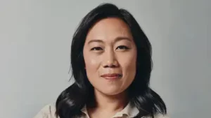 Priscilla Chan was in sixth grade when the death of her grandfather: The wider industry impact