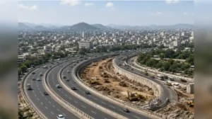 PMC’s standing committee approved Rs1,088 crore towards acquiring: The wider industry impact