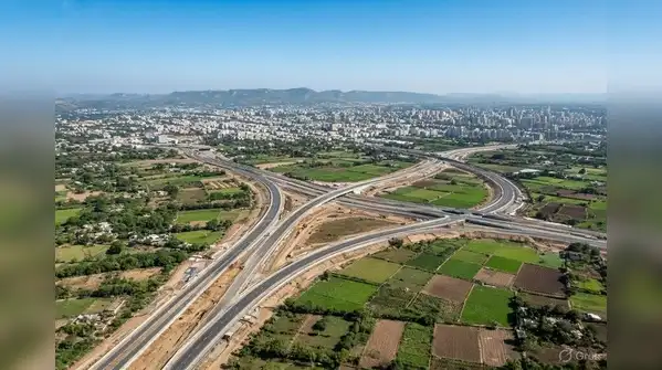 PMC’s standing committee approved Rs1,088 crore towards acquiring: The wider industry impact