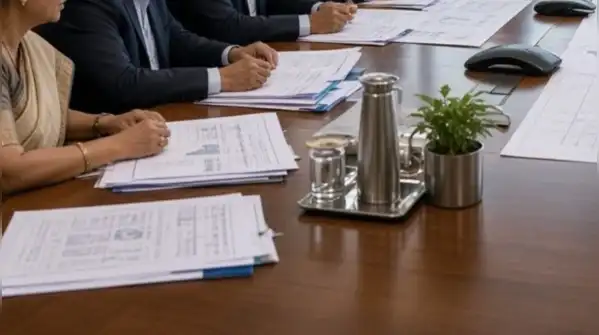 PMC’s standing committee approved Rs1,088 crore towards acquiring: The wider industry impact