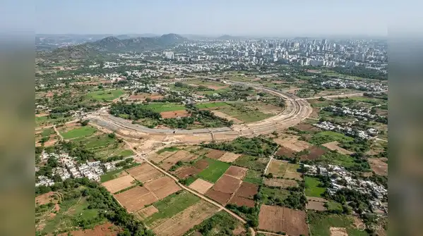 PMC’s standing committee approved Rs1,088 crore towards acquiring: The wider industry impact