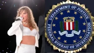 Michigan photographer Chanise Coyne, 46, has been sentenced to five years in federal prison