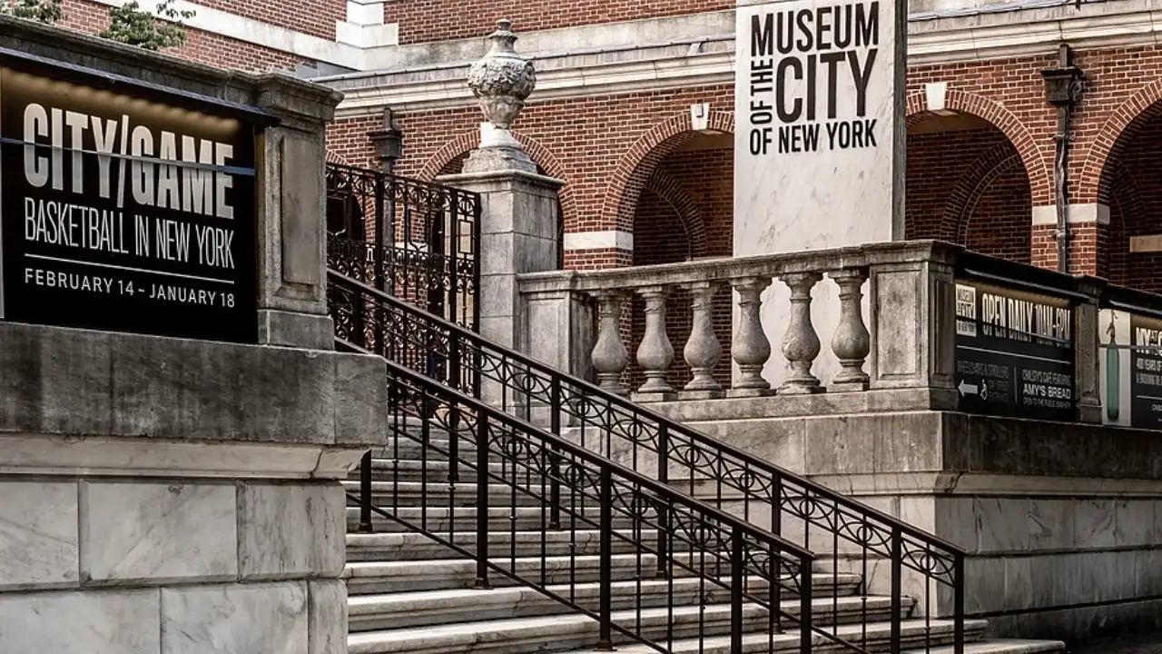 In 2004, a New York truck driver began cutting tiny buildings: The wider industry impact
