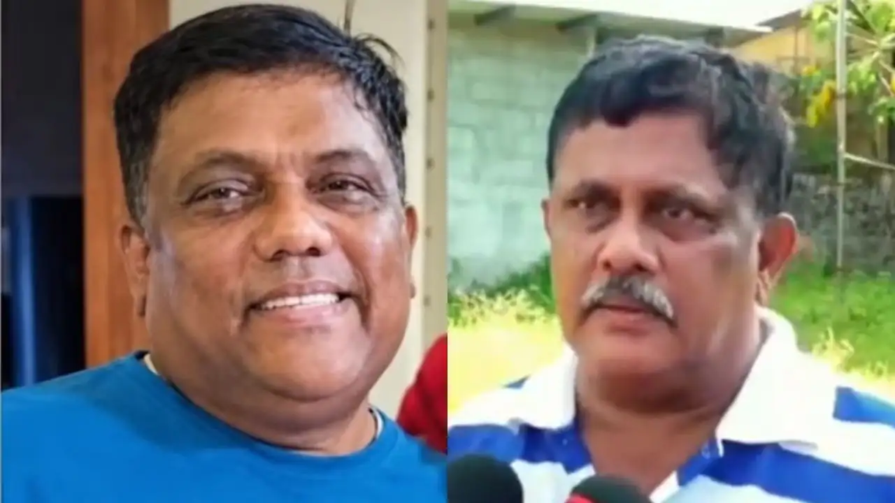 Udupi man murdered in Sharjah, body cut into 9 pieces, family missing; strange phone messages raise
