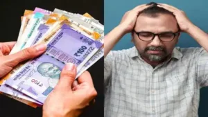 30-year-old man with ₹50 lakh net worth argues he still feels: The wider industry impact