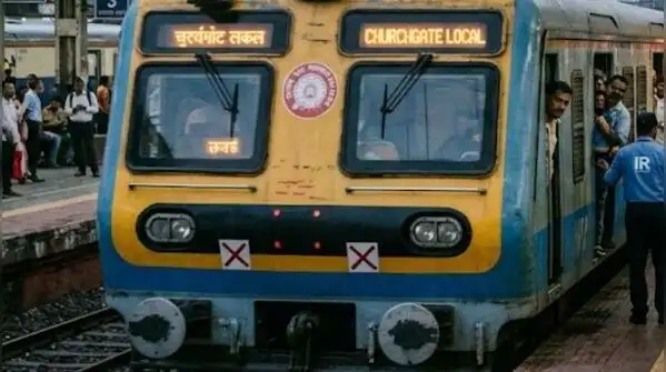 Mumbai's suburban rail network is set for significant expansion: The wider industry impact