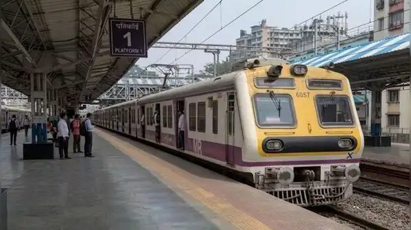 Mumbai's suburban rail network is set for significant expansion: The wider industry impact