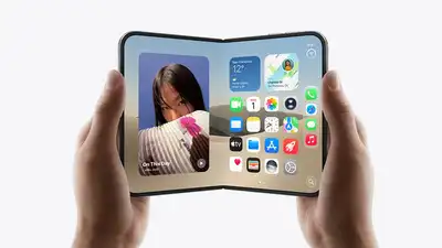 Apple appears to be breaking one of its own long-standing rules: The wider industry impact