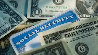 Darling had control of his deceased brother’s ATM card and began withdrawing money