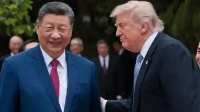 China rejects US claims of 'malicious' AI distillation by its firms: The wider industry impact