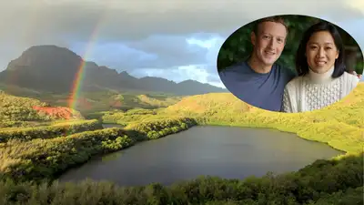 Chan and Zuckerberg then committed a $4 million charitable gift through the Chan Zuckerberg