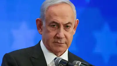 Egypt warned Netanyahu of Hamas plans before October 7 — 'Make ground in Gaza tremble'