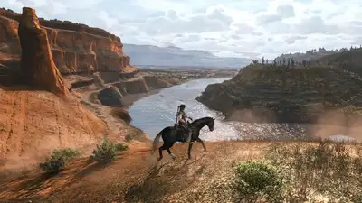 Your next trip could start with a game
