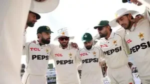 Former Pakistan wicketkeeper-batter Atiq-uz-Zaman has expressed his disappointment over