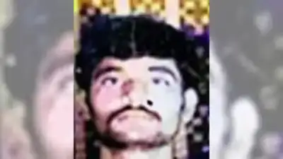 He studied engineering at REC Warangal, now NIT Warangal