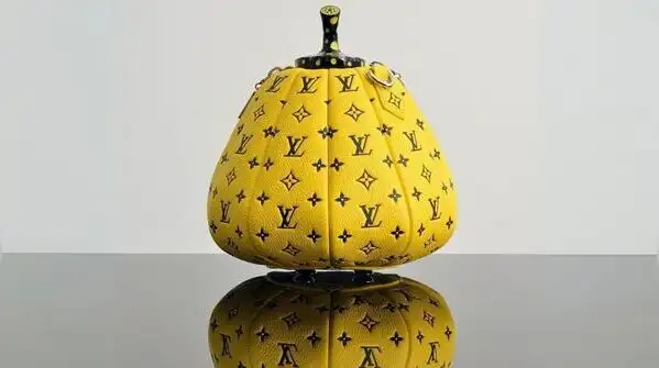 Jane Birkin's original Hermès Birkin prototype, created for the actress and singer