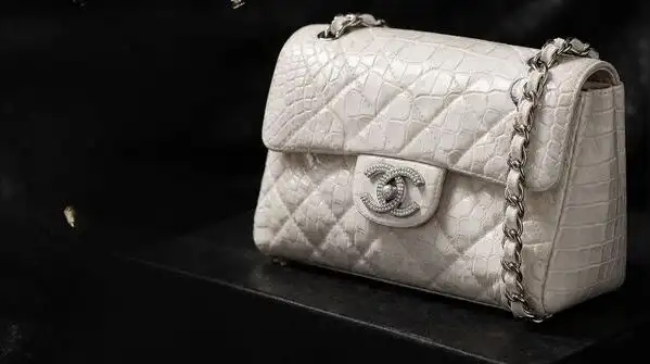 Jane Birkin's original Hermès Birkin prototype, created for the actress and singer