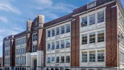 In 2019, three Pennsylvania investors paid $100,000 for an abandoned: The wider industry impact