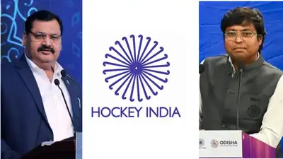 Sports Ministry source — Hockey India mess 'not something that can't be resolved'