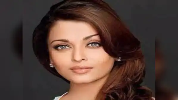 Humidity lifts the cuticle of the hair, and the hair reflects less light, so even freshly