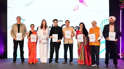 Independent artists, regional-language music and streaming’s growing influence on the music