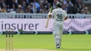 All-rounder Aamir Jamal and batter Awais Zafar returned home without playing a match in England