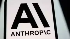 Anthropic argues Claude was used to write missile guidance code: The wider industry impact