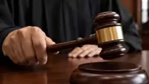 10 years' rigorous imprisonment, Rs 1 lakh fine for drug peddler in Bengaluru