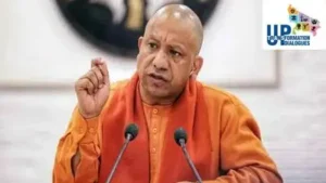 Bijnor is undergoing a significant economic transformation with government investment driving