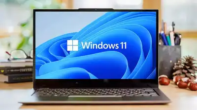 Microsoft has started rolling out new Windows emergency updates: The wider industry impact