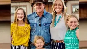 A Colorado rancher spent $50,000 fighting oil infrastructure he did not want on his 7,000-acre