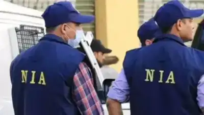 So far, 21 accused persons have been arrested in connection with the case, according