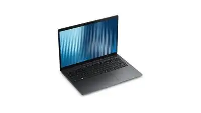 Dell introduces new AI PCs, workstations and monitors for Indian: The wider industry impact