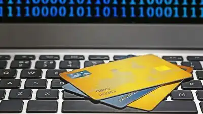 A North Carolina fraud scheme used stolen identities to request replacement bank cards and spend