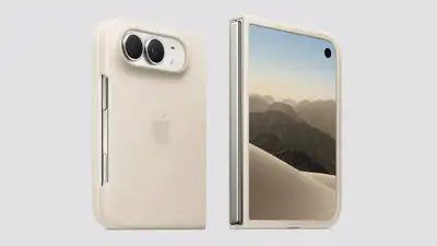 Apple fans may have to wait longer for iPhone Duo, as here's what: The wider industry impact
