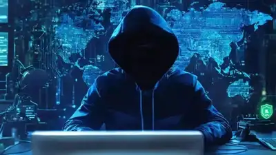 Minister of state security Chen Yixin said foreign actors were exploiting emerging AI tools